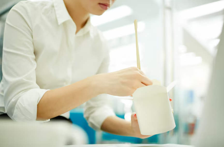 矽膠代工選廠指南：評估品質、材料與交期的關鍵