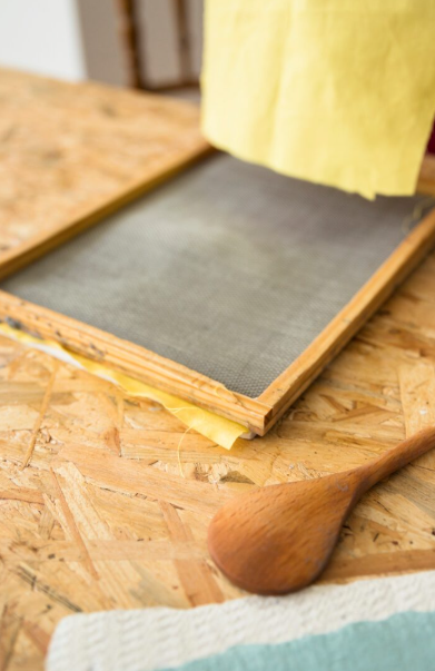 琺瑯板好清潔又耐用？深入解析琺瑯板在居家中的全方位優勢