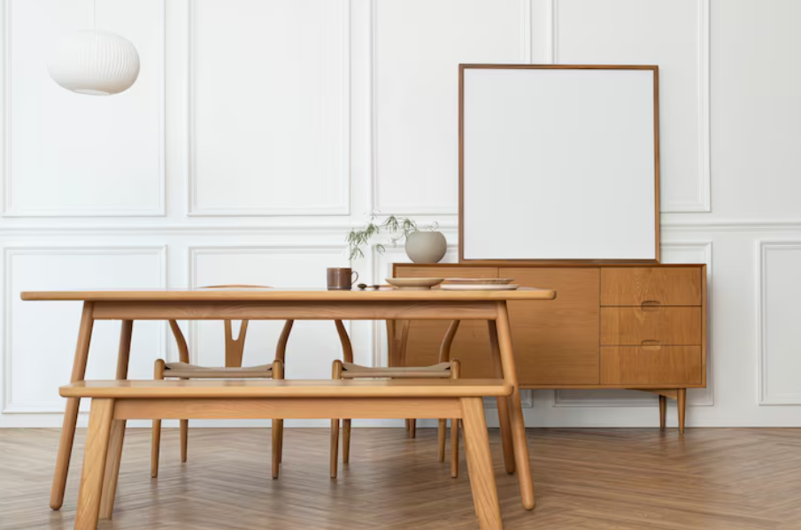 新竹搬家前必做的準備清單：不漏項、不混亂的完整規劃指南