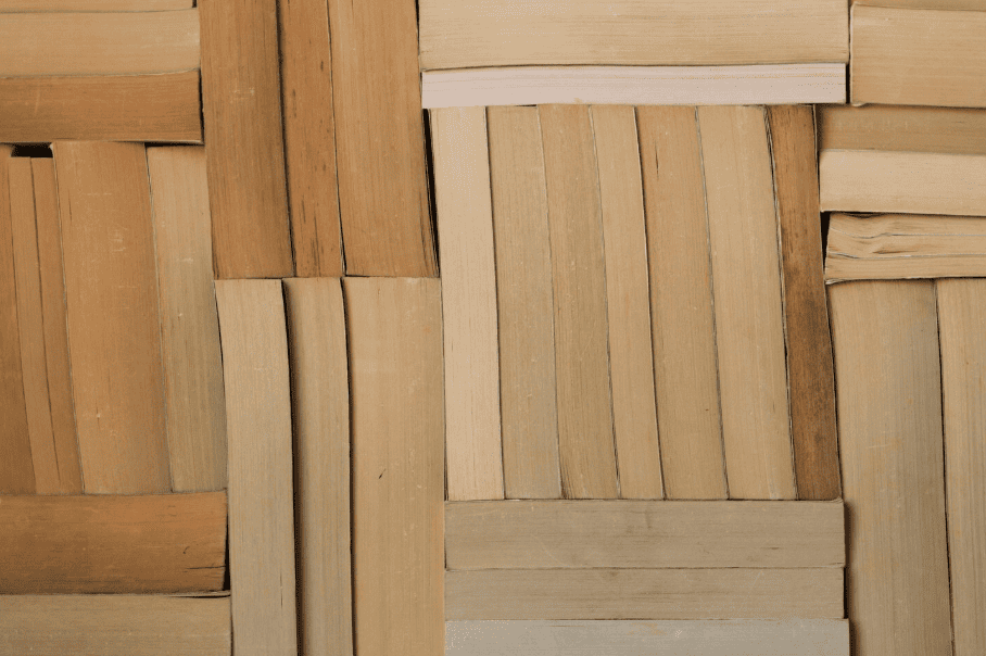 庫板在製造業工廠中的降噪、隔熱與耐久性優勢