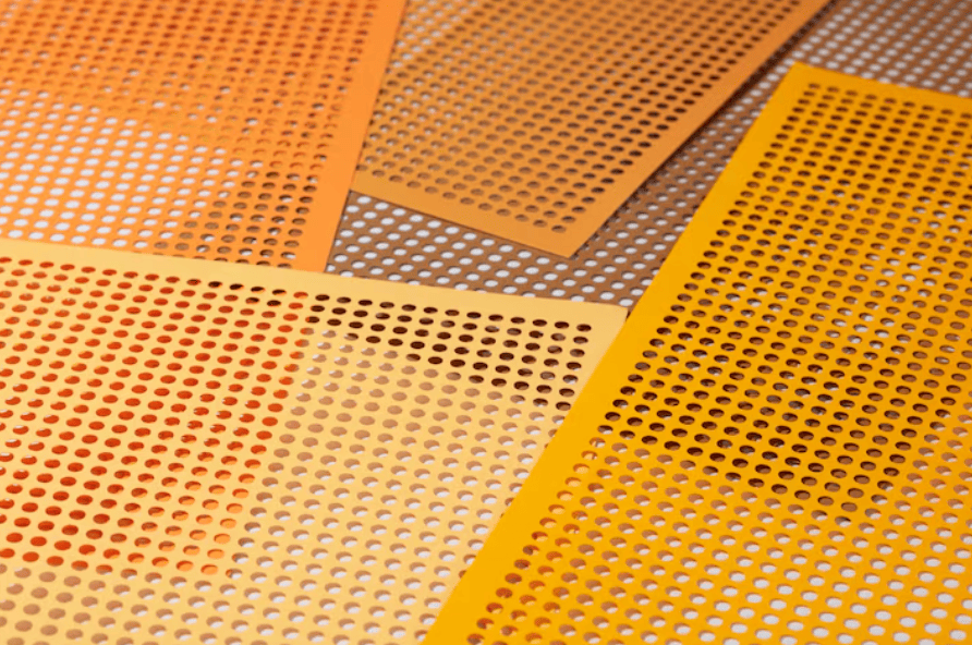 庫板在連鎖藥妝店後場、倉儲與補貨區中的防潮、耐撞與整潔應用